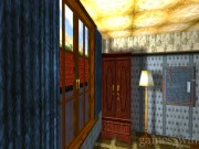 Gabriel Knight 3: Blood of the Sacred, Blood of the Damned 1