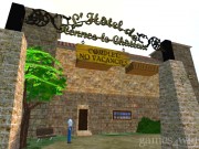 Gabriel Knight 3: Blood of the Sacred, Blood of the Damned 6