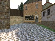 Gabriel Knight 3: Blood of the Sacred, Blood of the Damned 7