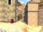 Gabriel Knight 3: Blood of the Sacred, Blood of the Damned 11