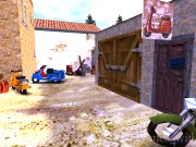 Gabriel Knight 3: Blood of the Sacred, Blood of the Damned 12