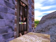 Gabriel Knight 3: Blood of the Sacred, Blood of the Damned 15