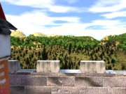 Gabriel Knight 3: Blood of the Sacred, Blood of the Damned 16