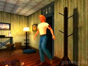 Gabriel Knight 3: Blood of the Sacred, Blood of the Damned 7