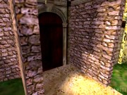 Gabriel Knight 3: Blood of the Sacred, Blood of the Damned 8