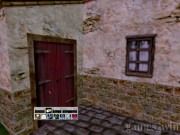 Gabriel Knight 3: Blood of the Sacred, Blood of the Damned 13