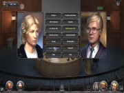 18 Wheels of Steel: American Long Haul 17