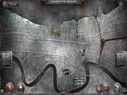 Gabriel Knight: Sins of the Fathers 1