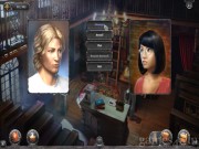 Gabriel Knight: Sins of the Fathers 2