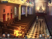 Gabriel Knight: Sins of the Fathers 4