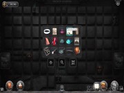 Gabriel Knight: Sins of the Fathers 6