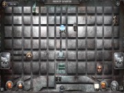 Gabriel Knight: Sins of the Fathers 7