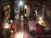 Gabriel Knight: Sins of the Fathers 8