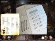 Gabriel Knight: Sins of the Fathers 9