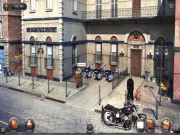 Gabriel Knight: Sins of the Fathers 10