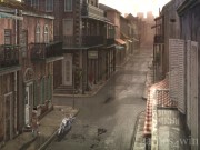 Gabriel Knight: Sins of the Fathers 11