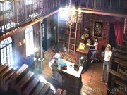 Gabriel Knight: Sins of the Fathers 12