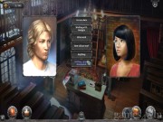 Gabriel Knight: Sins of the Fathers 14