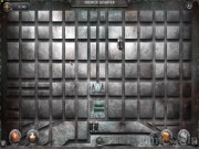 Gabriel Knight: Sins of the Fathers 15