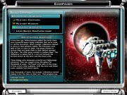 Galactic Civilizations II: Dread Lords 1