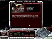 Galactic Civilizations II: Dread Lords 2