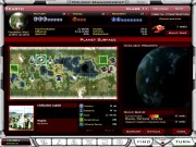 Galactic Civilizations II: Dread Lords 3