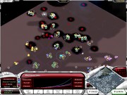 Galactic Civilizations II: Dread Lords 5