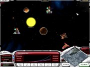 Galactic Civilizations II: Dread Lords 6