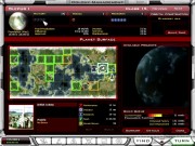 Galactic Civilizations II: Dread Lords 7