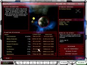 Galactic Civilizations II: Dread Lords 8