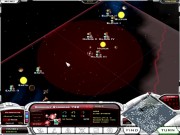 Galactic Civilizations II: Dread Lords 9