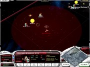 Galactic Civilizations II: Dread Lords 10