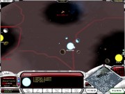 Galactic Civilizations II: Dread Lords 11