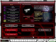 Galactic Civilizations II: Dread Lords 13