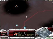 Galactic Civilizations II: Dread Lords 14