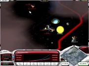 Galactic Civilizations II: Dread Lords 15