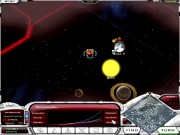 Galactic Civilizations II: Dread Lords 16