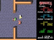 Gauntlet IV 4