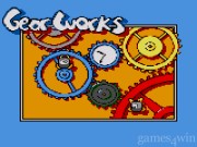 Gear Works 1