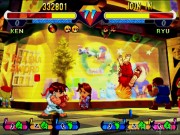 Gem Fighter 3