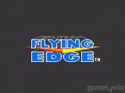 George Foreman's KO Boxing 4