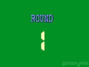 George Foreman's KO Boxing 9