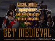 Get Medieval 1