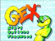 Gex 1
