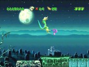 Gex 6
