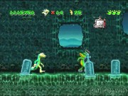 Gex 7