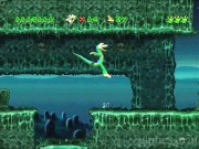 Gex 8