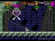 Ghouls 'N Ghosts 2