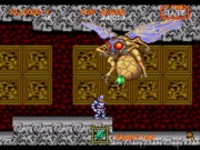 Ghouls 'N Ghosts 3