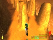 Giants: Citizen Kabuto 1